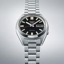 Seiko 5 Sports ur SRPK89K1