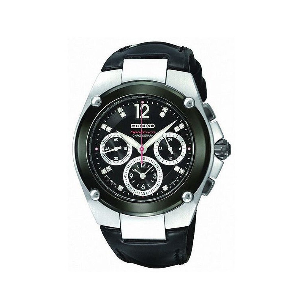 SEIKO SRW899P1