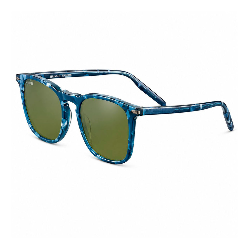SERENGETI SS021005