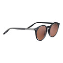 SERENGETI SS028002