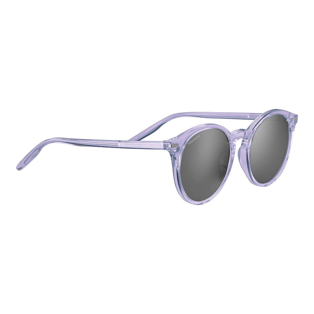SERENGETI SS028003