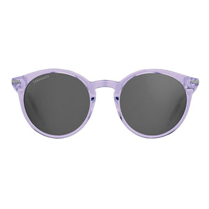 SERENGETI SS028003