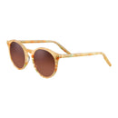 SERENGETI SS028004