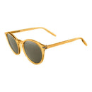 SERENGETI SS028008