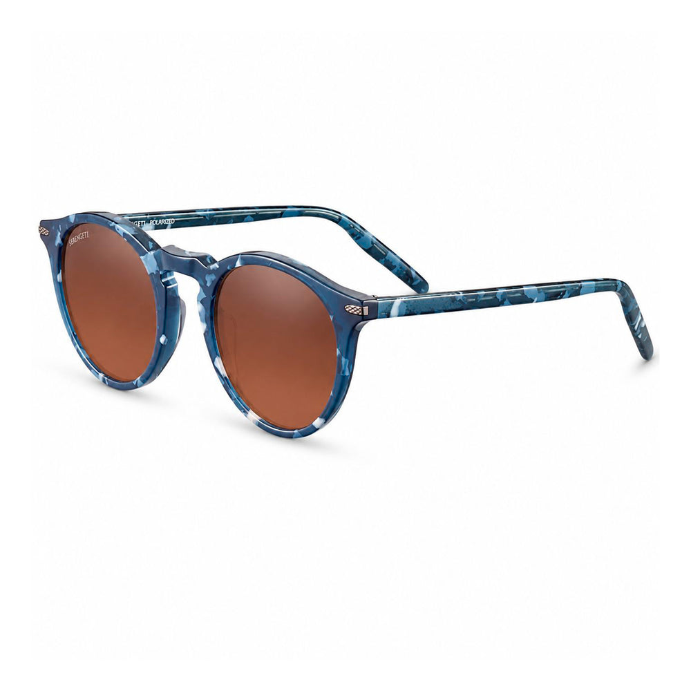 SERENGETI SS041005-S