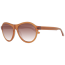 SERENGETI SS527002