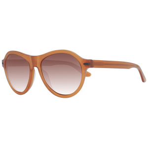 SERENGETI SS527002