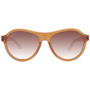 SERENGETI SS527002