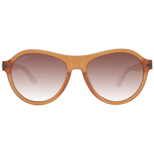 SERENGETI SS527002