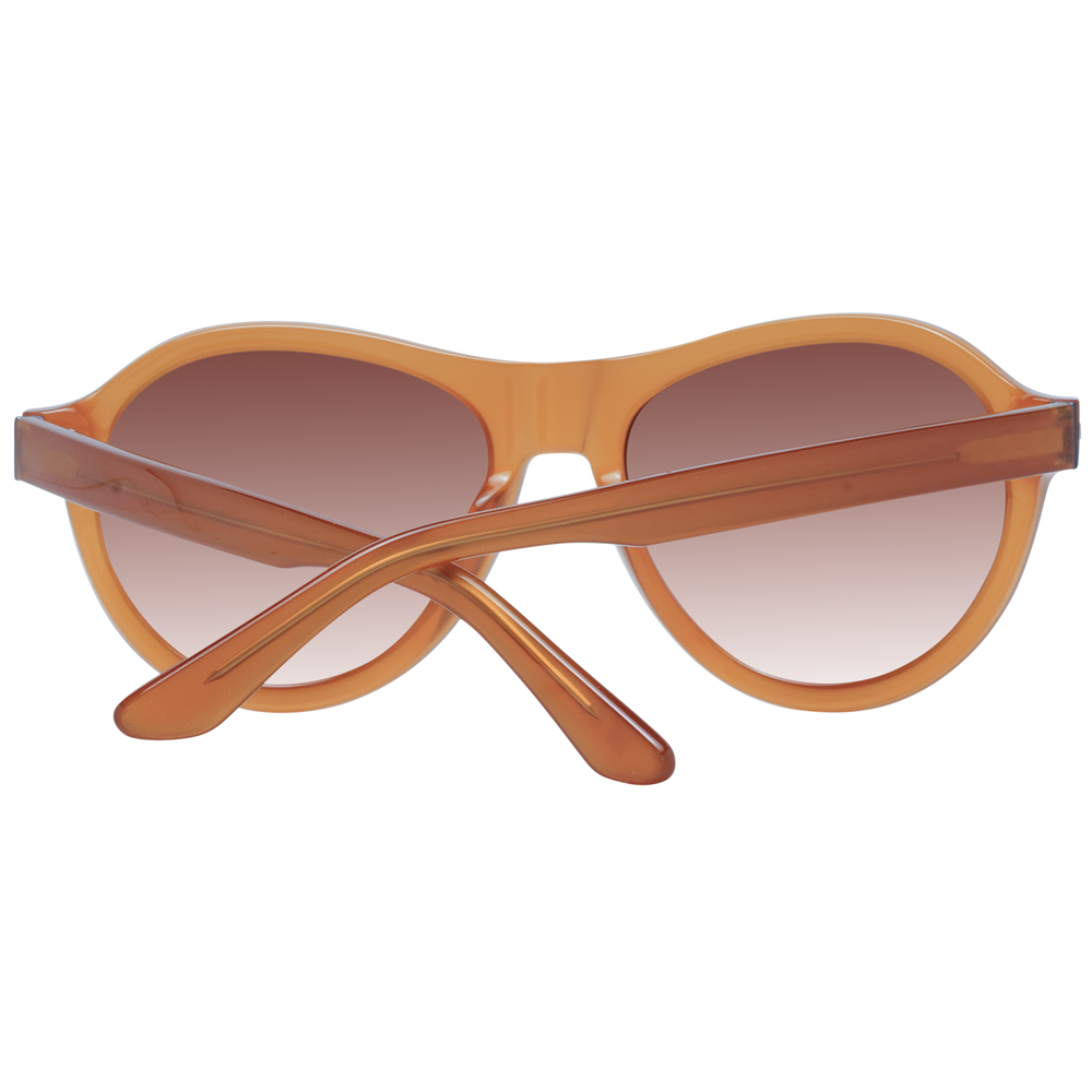 SERENGETI SS527002
