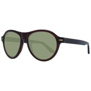 SERENGETI SS527004