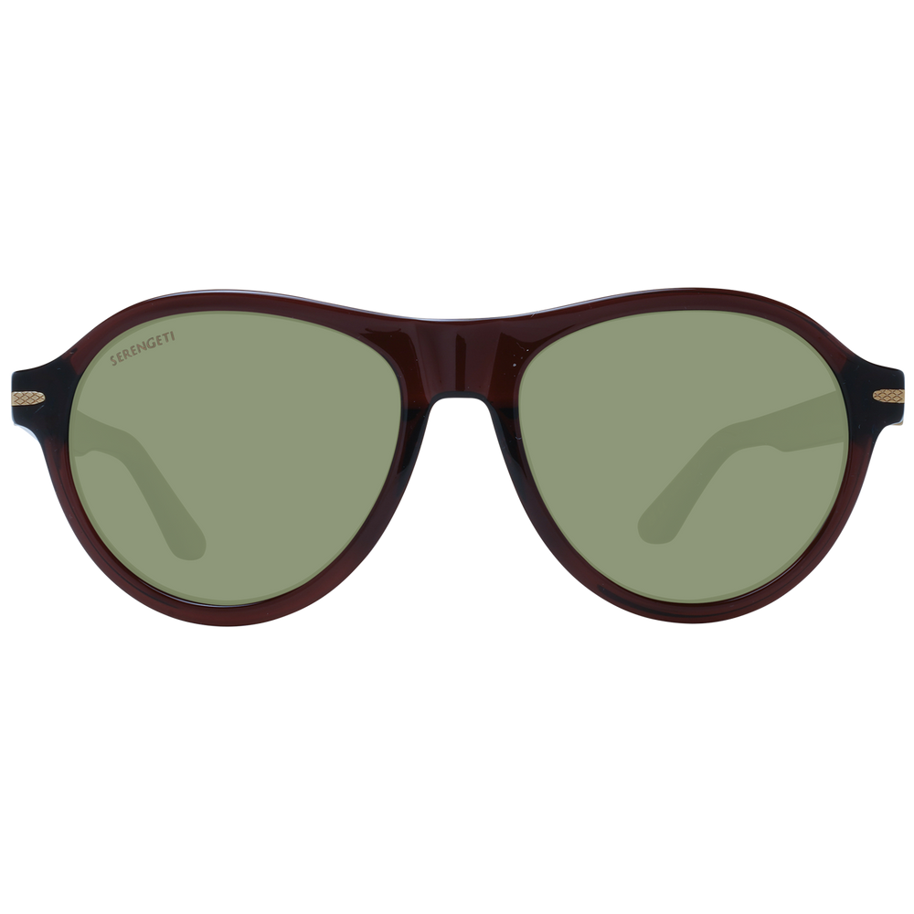 SERENGETI SS527004