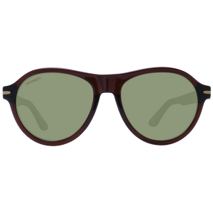 SERENGETI SS527004