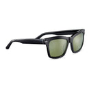 SERENGETI SS528001