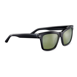 SERENGETI SS528001
