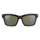 SERENGETI SS528001