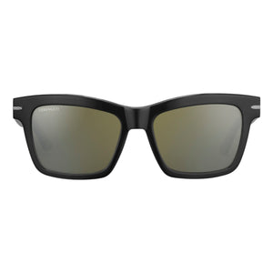 SERENGETI SS528001