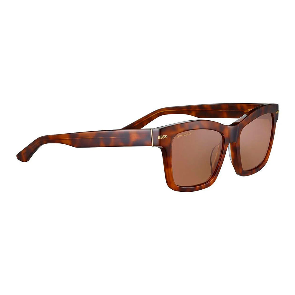 SERENGETI SS528005