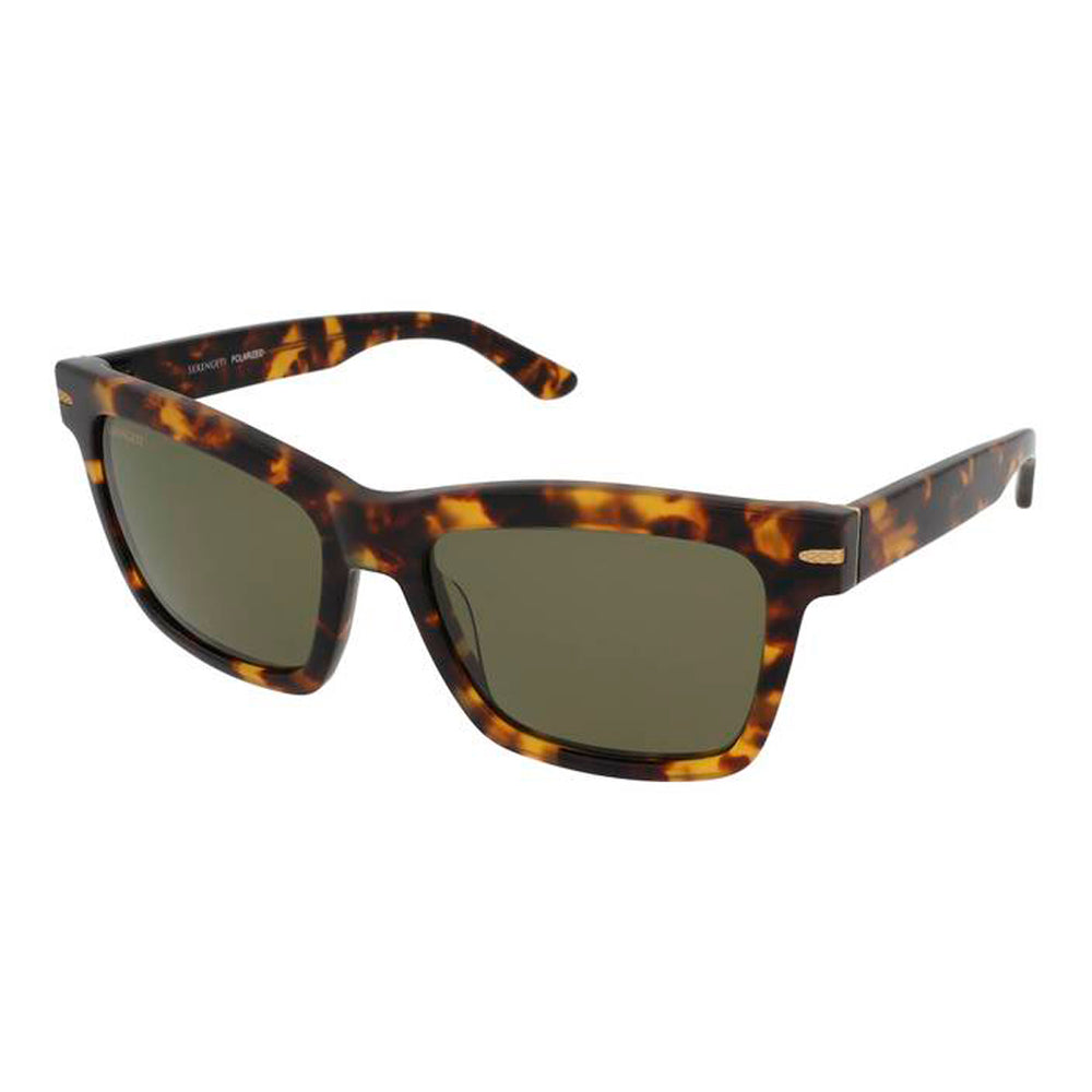 SERENGETI SS528006