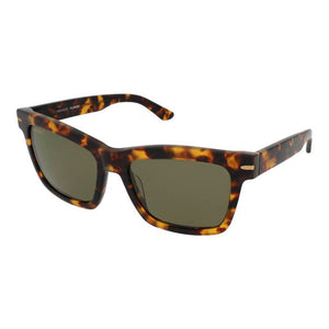 SERENGETI SS528006