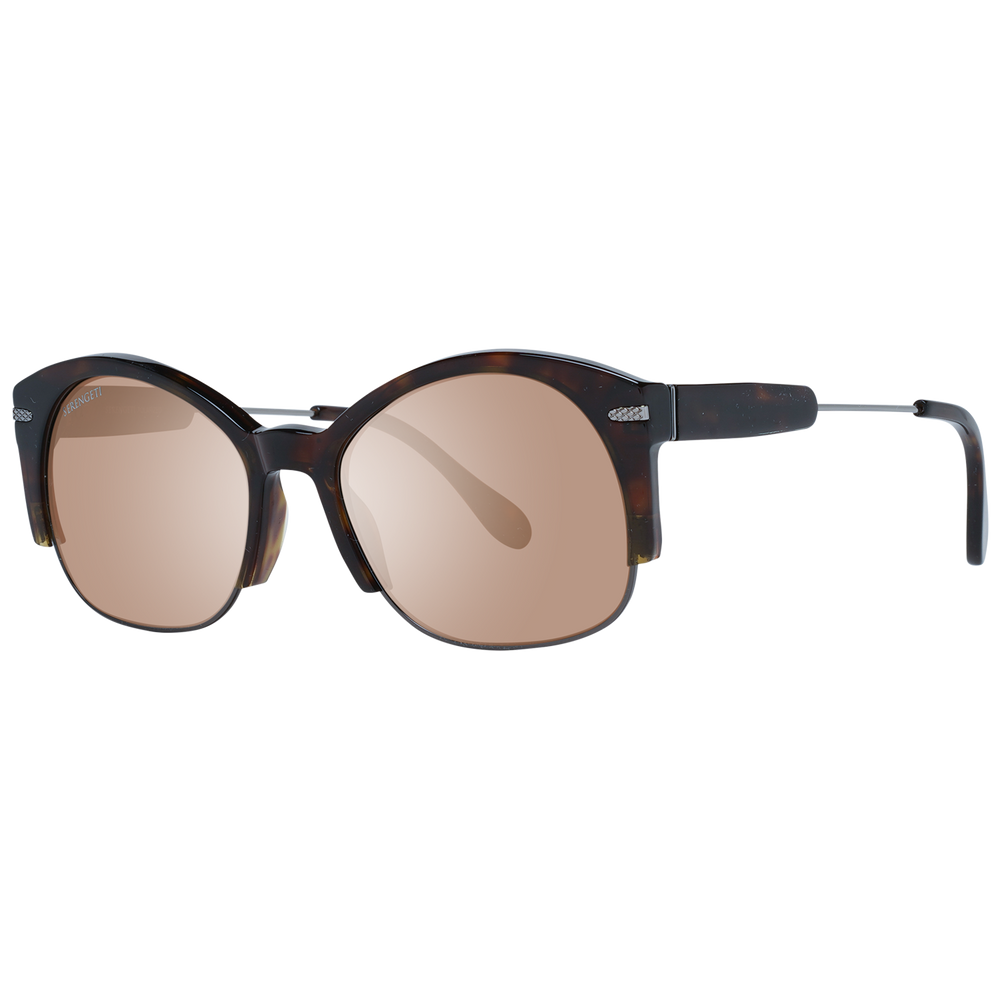 SERENGETI SS529001