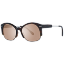 SERENGETI SS529001