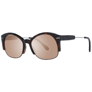 SERENGETI SS529001