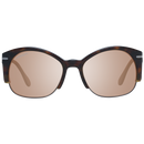 SERENGETI SS529001