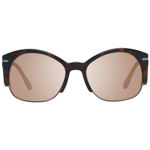 SERENGETI SS529001