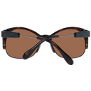 SERENGETI SS529001