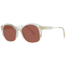 SERENGETI SS529003
