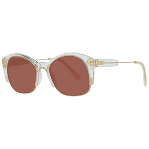 SERENGETI SS529003