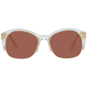 SERENGETI SS529003