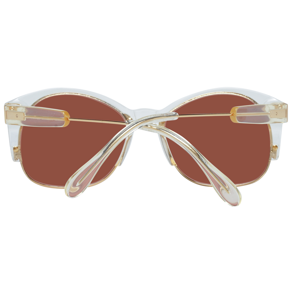 SERENGETI SS529003