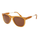SERENGETI SS530002