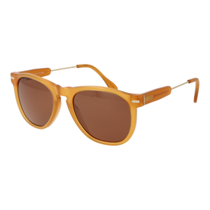 SERENGETI SS530002