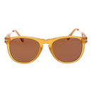 SERENGETI SS530002