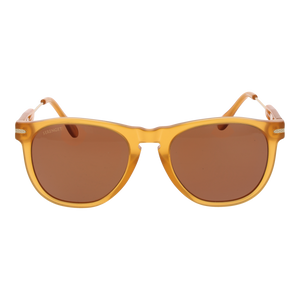 SERENGETI SS530002