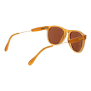 SERENGETI SS530002