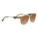 SERENGETI SS530004
