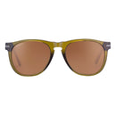 SERENGETI SS530004