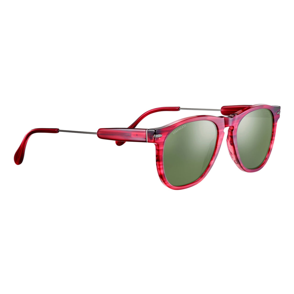SERENGETI SS530005