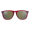 SERENGETI SS530005