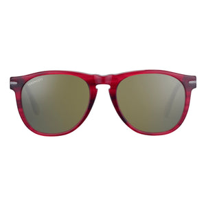 SERENGETI SS530005