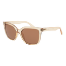 SERENGETI SS536001
