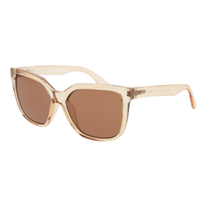 SERENGETI SS536001