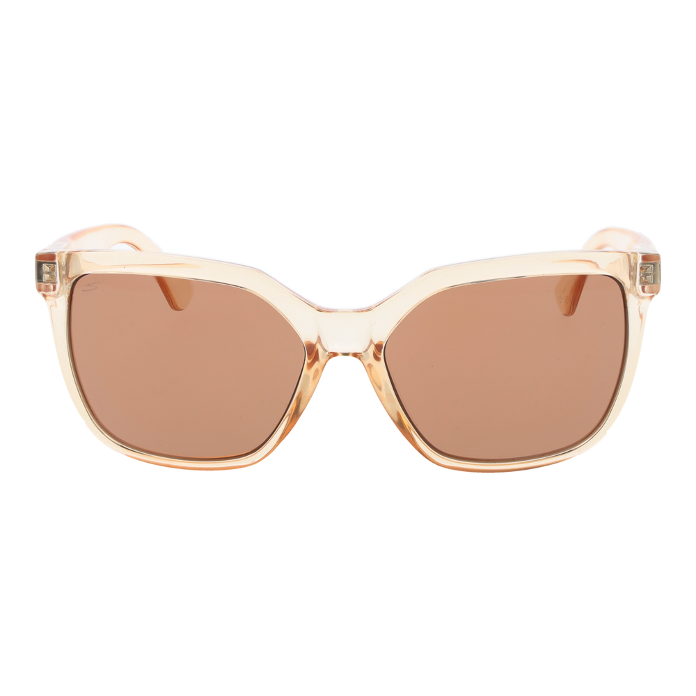 SERENGETI SS536001