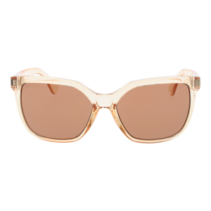 SERENGETI SS536001