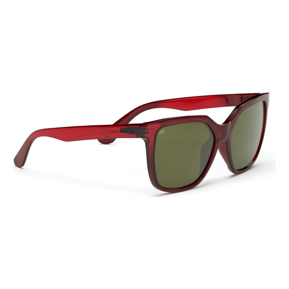 SERENGETI SS536003