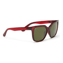 SERENGETI SS536003
